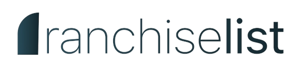FranchiseList Logo