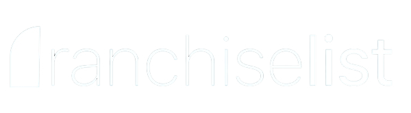 FranchiseList Logo
